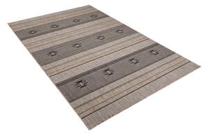 Kusový koberec Melia ML0130 - 60x200 cm