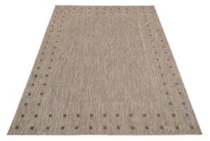 Kusový koberec Melia ML0000 - 80x200 cm