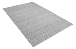 Kusový koberec Melia ML0180 - 60x200 cm