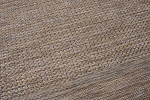 Kusový koberec Melia ML0000 - 60x200 cm