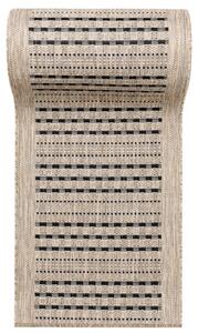 Běhoun Melia ML0020-M - 60x200 cm