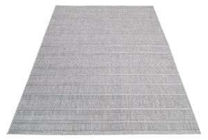 Kusový koberec Melia ML0180 - 120x170 cm