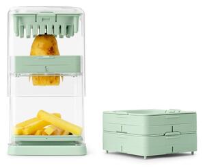Kráječ na zeleninu/na brambory Tasty+ – Brabantia