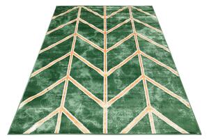 Luxusní kusový koberec Rega Mari RM0020 - 200x300 cm
