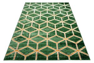 Luxusní kusový koberec Rega Mari RM0050 - 80x150 cm