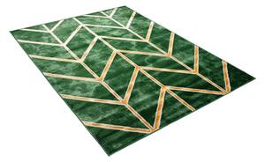 Luxusní kusový koberec Rega Mari RM0020 - 80x150 cm
