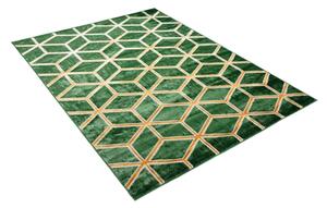 Luxusní kusový koberec Rega Mari RM0050 - 140x200 cm