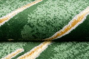 Luxusní kusový koberec Rega Mari RM0000 - 300x400 cm