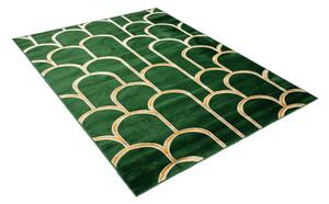 Luxusní kusový koberec Rega Mari RM0060 - 80x150 cm