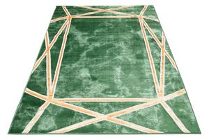 Luxusní kusový koberec Rega Mari RM0080 - 140x200 cm
