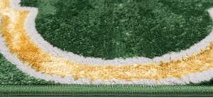 Luxusní kusový koberec Rega Mari RM0090 - 80x150 cm