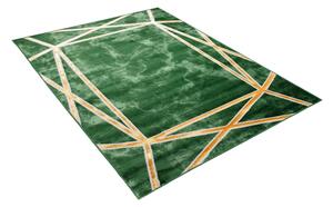 Luxusní kusový koberec Rega Mari RM0080 - 120x170 cm