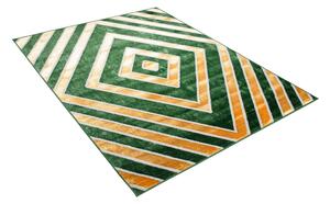 Luxusní kusový koberec Rega Mari RM0140 - 300x400 cm