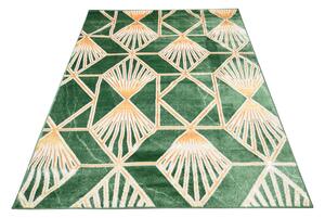 Luxusní kusový koberec Rega Mari RM0120 - 80x150 cm