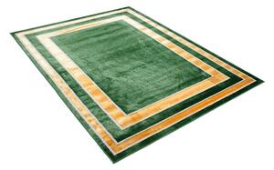 Luxusní kusový koberec Rega Mari RM0130 - 140x200 cm