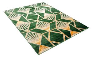 Luxusní kusový koberec Rega Mari RM0120 - 300x400 cm