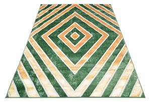 Luxusní kusový koberec Rega Mari RM0140 - 140x200 cm