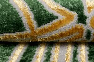 Luxusní kusový koberec Rega Mari RM0110 - 120x170 cm