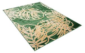 Luxusní kusový koberec Rega Mari RM0110 - 120x170 cm
