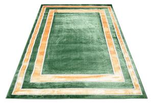 Luxusní kusový koberec Rega Mari RM0130 - 120x170 cm