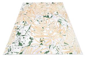 Luxusní kusový koberec Rega Mari RM0100 - 120x170 cm