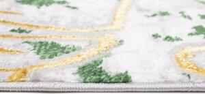 Luxusní kusový koberec Rega Mari RM0100 - 80x150 cm