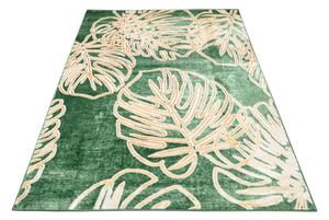 Luxusní kusový koberec Rega Mari RM0110 - 140x200 cm
