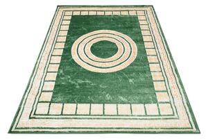 Luxusní kusový koberec Rega Mari RM0150 - 120x170 cm