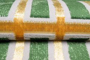 Luxusní kusový koberec Rega Mari RM0170 - 200x300 cm