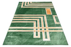 Luxusní kusový koberec Rega Mari RM0170 - 120x170 cm