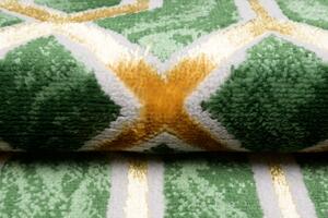 Luxusní kusový koberec Rega Mari RM0160 - 300x400 cm