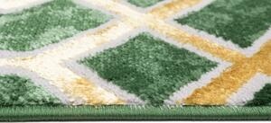 Luxusní kusový koberec Rega Mari RM0160 - 300x400 cm