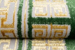 Luxusní kusový koberec Rega Mari RM0150 - 300x400 cm