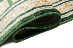 Luxusní kusový koberec Rega Mari RM0150 - 300x400 cm