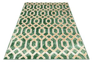 Luxusní kusový koberec Rega Mari RM0160 - 200x300 cm