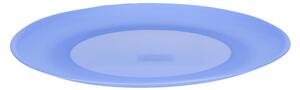 Altom Piknikové talíře, 26 cm, Sagat Barva: Bílá