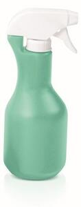 Prosperplast Rozprašovač SPRAY šalvěj
