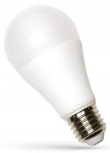 Spectrum LED LED žárovka GLS 15W E27 teplá bílá