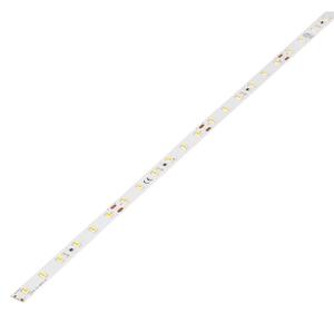 LA 1002996 LED STRIP 10 24V, 80 m, 2200K - BIG WHITE (SLV)