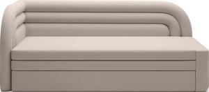 Fabillo