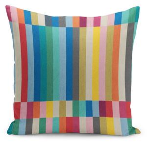 Povlak na polštář 43x43 cm Summer Rain – Mila Home
