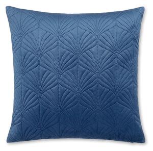 Dekorační polštář 45x45 cm Art Deco Pearl – Catherine Lansfield