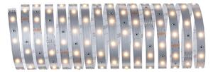 P 79855 MaxLED 250 Strip bez krytí 5m teplá bílá - PAULMANN
