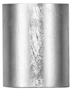 Venkovní svítidla Nordlux, Canto 2, Metalická, Kov, Moderní