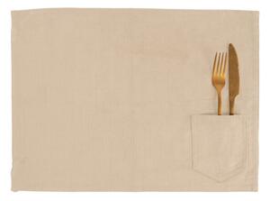 Látkové prostírání 33x45 cm Velmar – Tiseco Home Studio