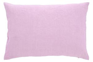 Lněný dekorační polštář 40x60 cm Linen – Södahl