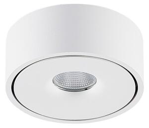 Stropní Lampa Arcchio, Ranka, stmívatelné, Bílá, Chodba, Kov, Moderní