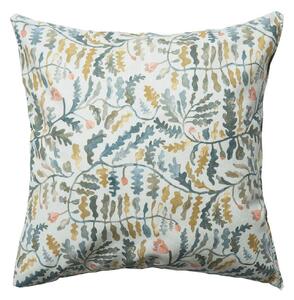 POTAH NA POLŠTÁŘ 45/45 cm Svanefors - Potahy na polštáře, Online Only