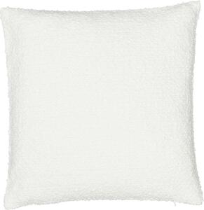 POTAH NA POLŠTÁŘ 45/45 cm Svanefors - Potahy na polštáře, Online Only