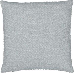 POTAH NA POLŠTÁŘ 45/45 cm Svanefors - Potahy na polštáře, Online Only